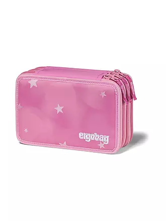 ERGOBAG | Federpenal - Maximäppchen WolkenzauBär | 